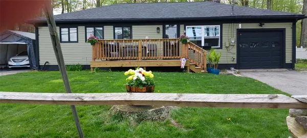 $399,900 | 420 Reservoir Road, Burrillville, RI 02859