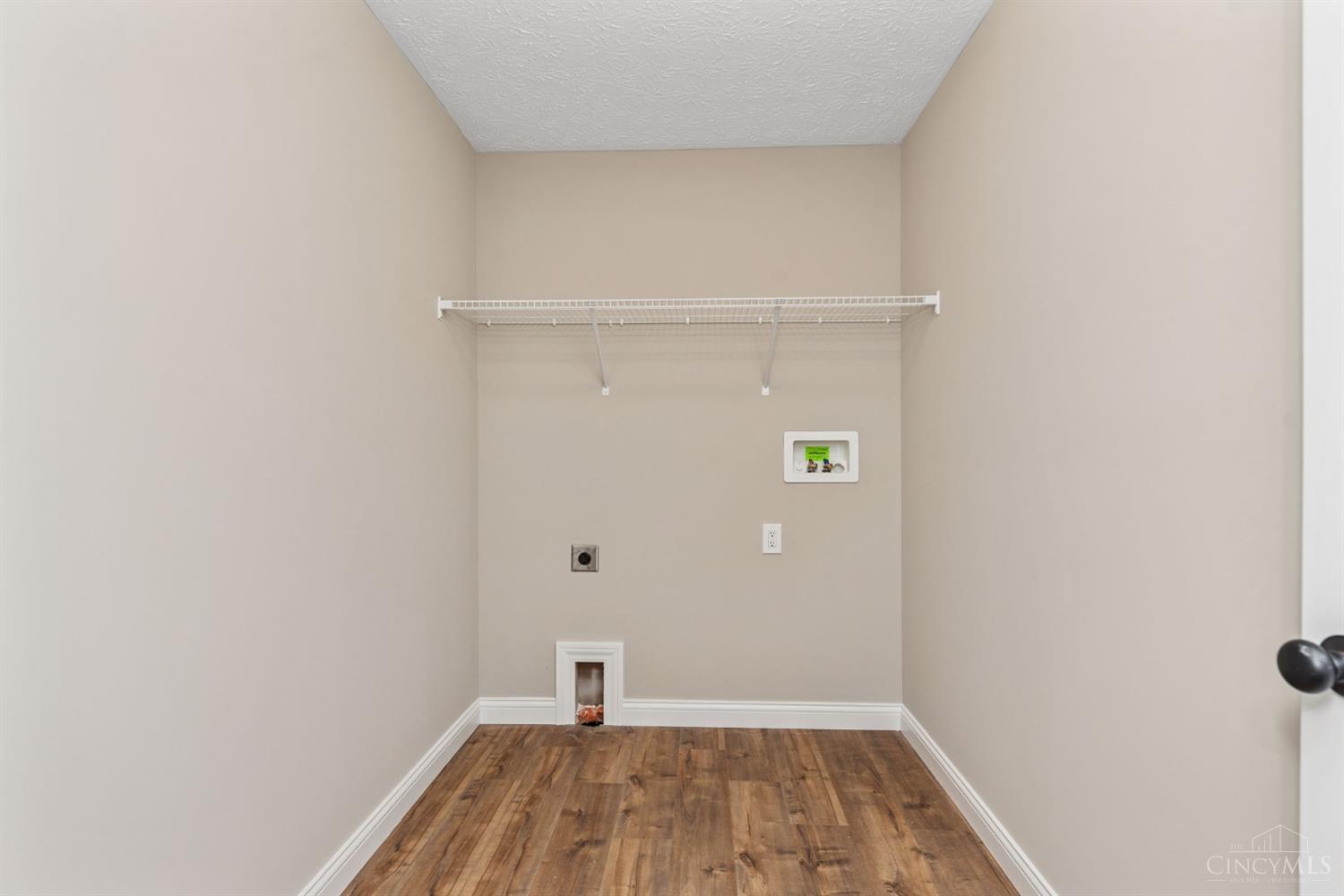 422 Liming Farm Road Mount Orab, OH 45154 - Photo 28 of 35 Gallery Image 28