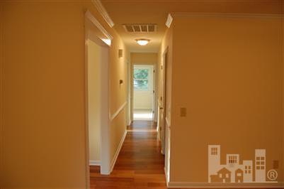407 Kelly Road Wilmington, NC 28409 - Photo 11 of 12 Additional Photo