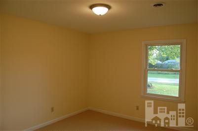 407 Kelly Road Wilmington, NC 28409 - Photo 12 of 12 Additional Photo