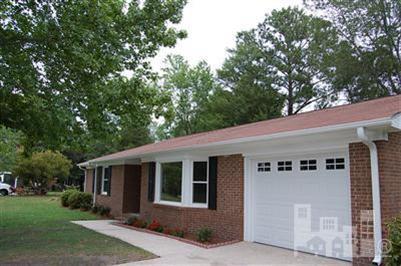 407 Kelly Road Wilmington, NC 28409 - Photo 2 of 12 Additional Photo