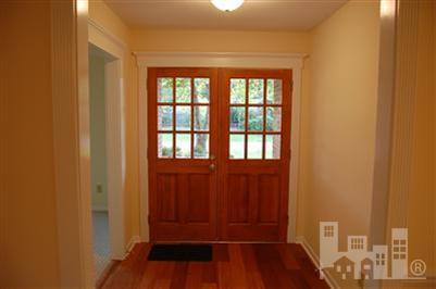 407 Kelly Road Wilmington, NC 28409 - Photo 3 of 12 Additional Photo