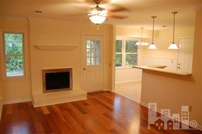 407 Kelly Road Wilmington, NC 28409 - Photo 4 of 12 Additional Photo