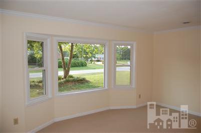 407 Kelly Road Wilmington, NC 28409 - Photo 5 of 12 Additional Photo