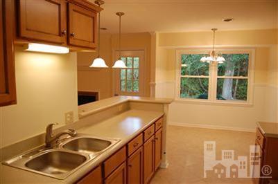 407 Kelly Road Wilmington, NC 28409 - Photo 6 of 12 Additional Photo