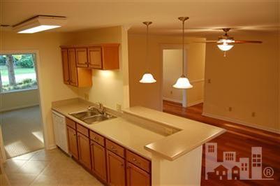 407 Kelly Road Wilmington, NC 28409 - Photo 7 of 12 Additional Photo