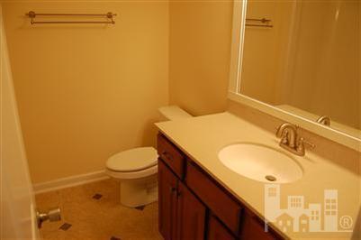 407 Kelly Road Wilmington, NC 28409 - Photo 8 of 12 Additional Photo