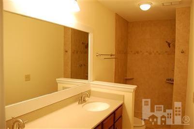 407 Kelly Road Wilmington, NC 28409 - Photo 9 of 12 Additional Photo
