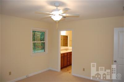407 Kelly Road Wilmington, NC 28409 - Photo 10 of 12 Additional Photo