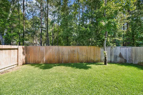 $374,000 | 388 Rise Lane, Montgomery, TX 77316