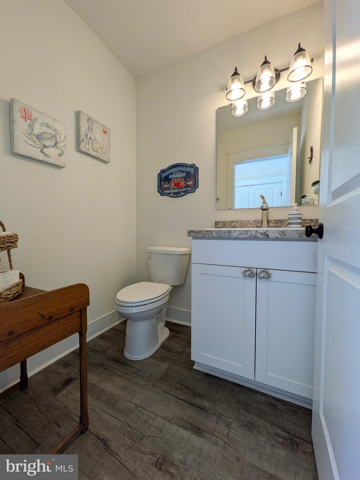 4819 Eastern Neck Road Rock Hall, MD 21661 - Photo 38 of 74