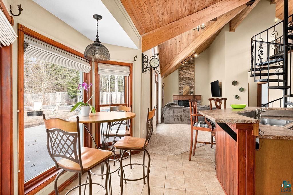 5829 Seville Road Duluth, MN 55811 - Photo 11 of 49 Gallery Image 11