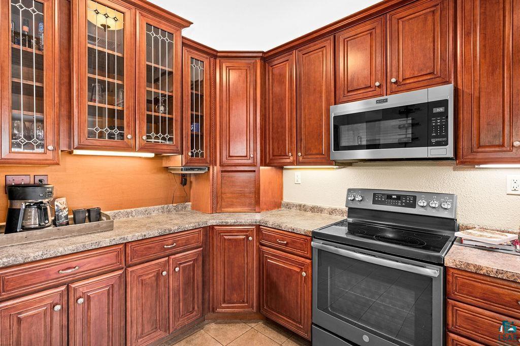 5829 Seville Road Duluth, MN 55811 - Photo 13 of 49 Gallery Image 13