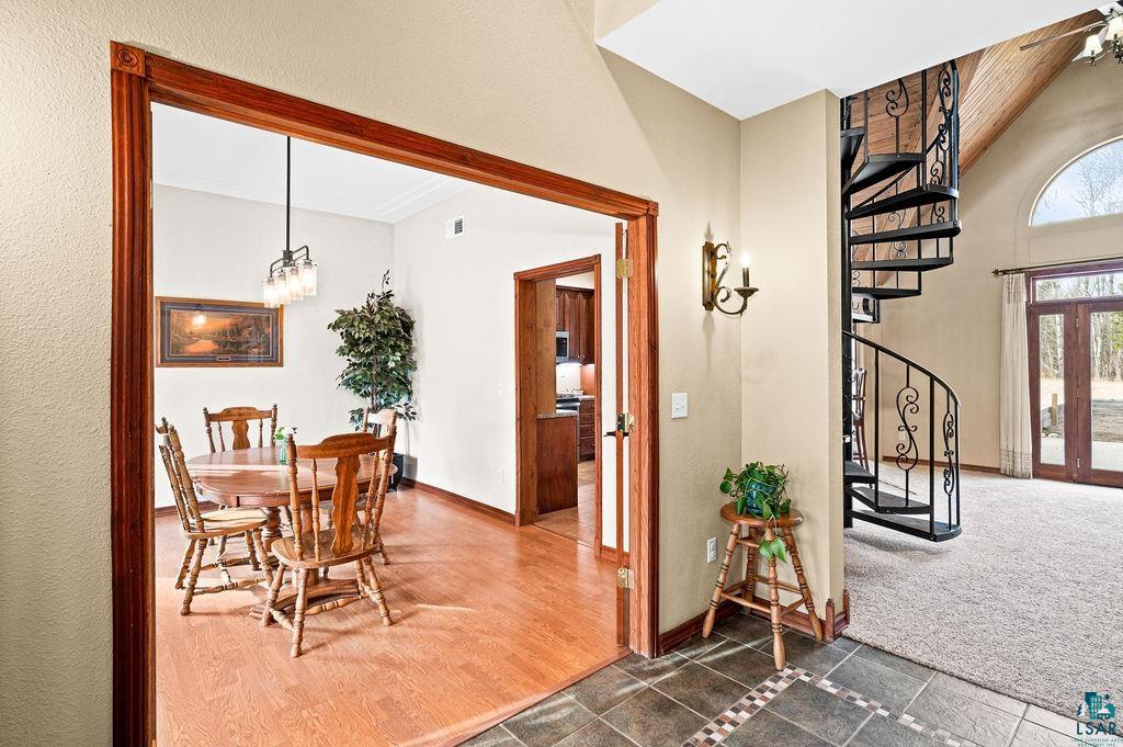 5829 Seville Road Duluth, MN 55811 - Photo 15 of 49 Gallery Image 15