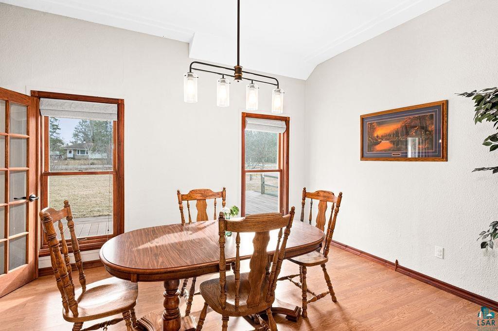 5829 Seville Road Duluth, MN 55811 - Photo 16 of 49 Gallery Image 16