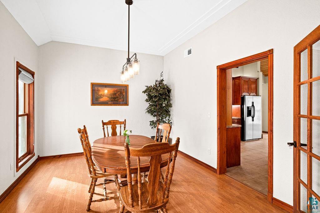 5829 Seville Road Duluth, MN 55811 - Photo 17 of 49 Gallery Image 17