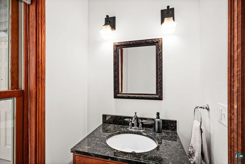 5829 Seville Road Duluth, MN 55811 - Photo 18 of 49 Gallery Image 18