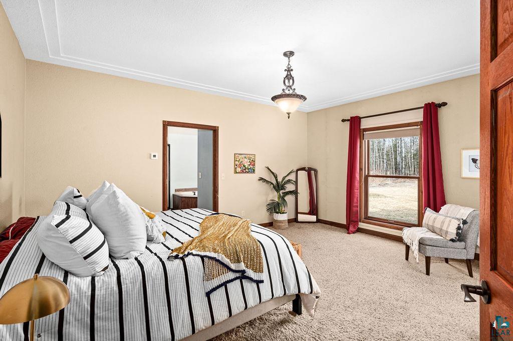 5829 Seville Road Duluth, MN 55811 - Photo 20 of 49 Gallery Image 20