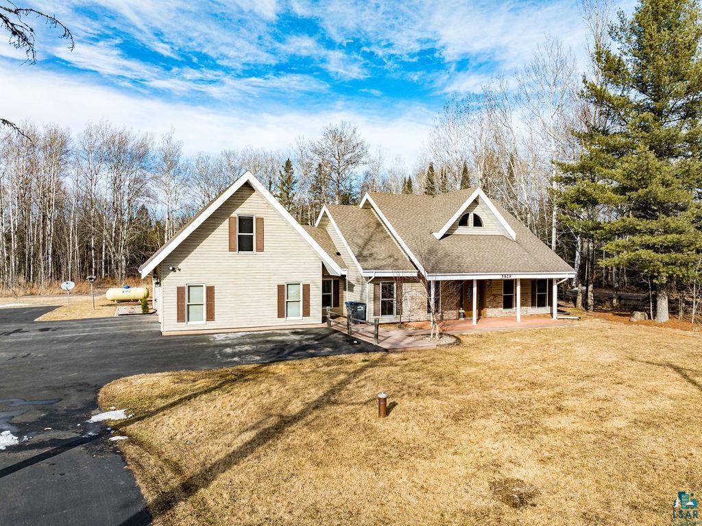 5829 Seville Road Duluth, MN 55811 - Photo 2 of 49 Gallery Image 2