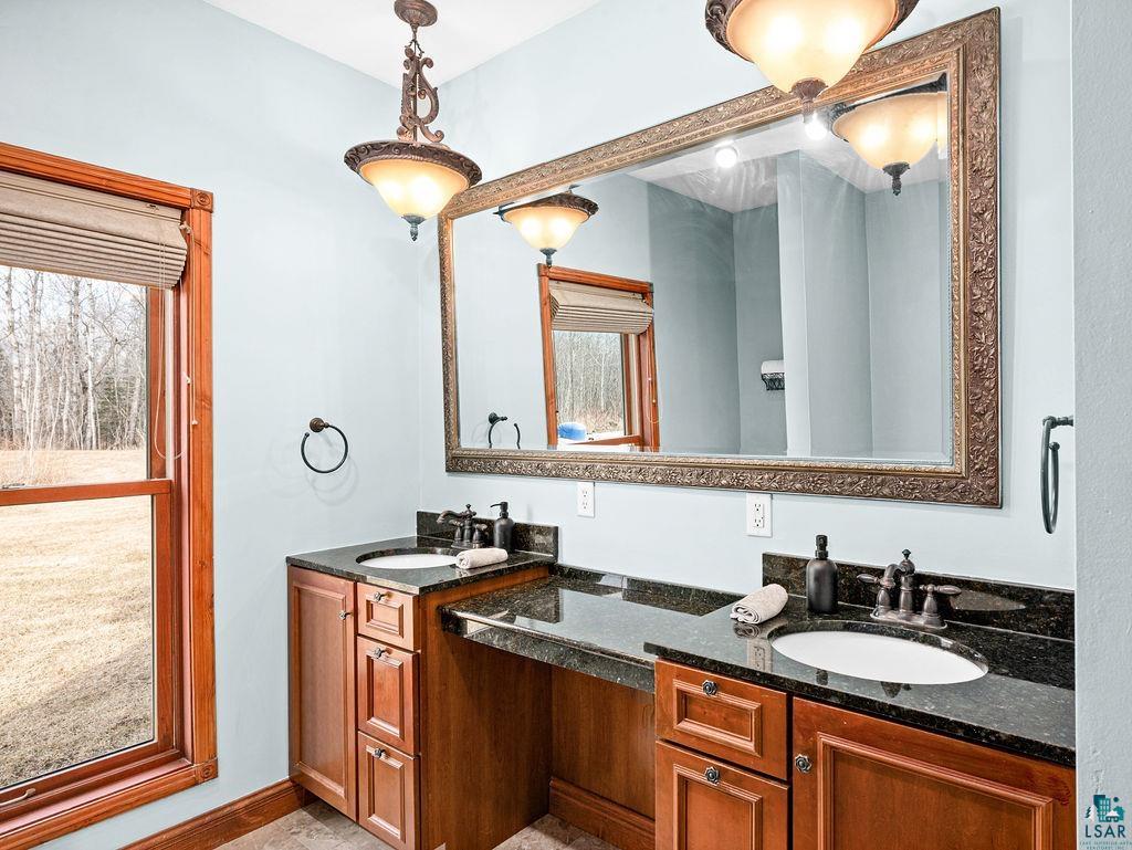 5829 Seville Road Duluth, MN 55811 - Photo 23 of 49 Gallery Image 23