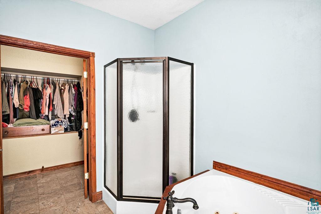 5829 Seville Road Duluth, MN 55811 - Photo 24 of 49 Gallery Image 24