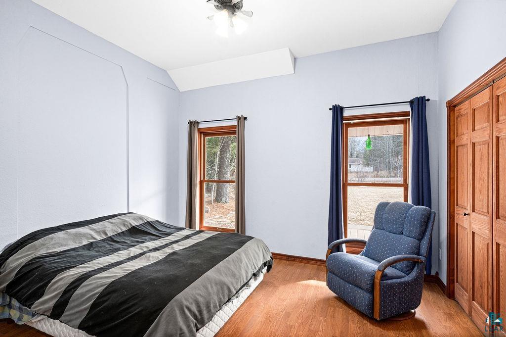 5829 Seville Road Duluth, MN 55811 - Photo 25 of 49 Gallery Image 25