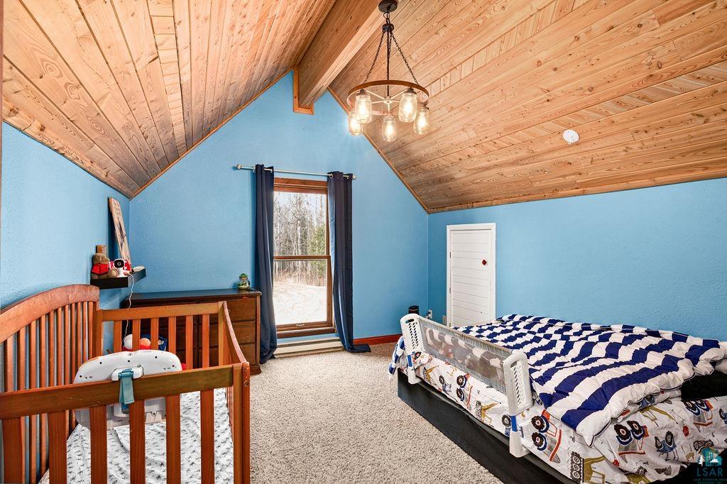 5829 Seville Road Duluth, MN 55811 - Photo 26 of 49 Gallery Image 26