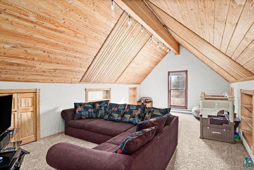 5829 Seville Road Duluth, MN 55811 - Photo 27 of 49 Gallery Image 27