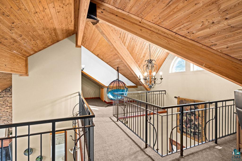 5829 Seville Road Duluth, MN 55811 - Photo 30 of 49 Gallery Image 30