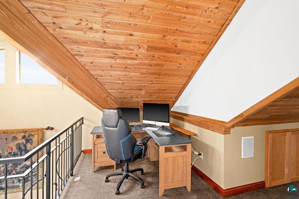 5829 Seville Road Duluth, MN 55811 - Photo 31 of 49 Gallery Image 31