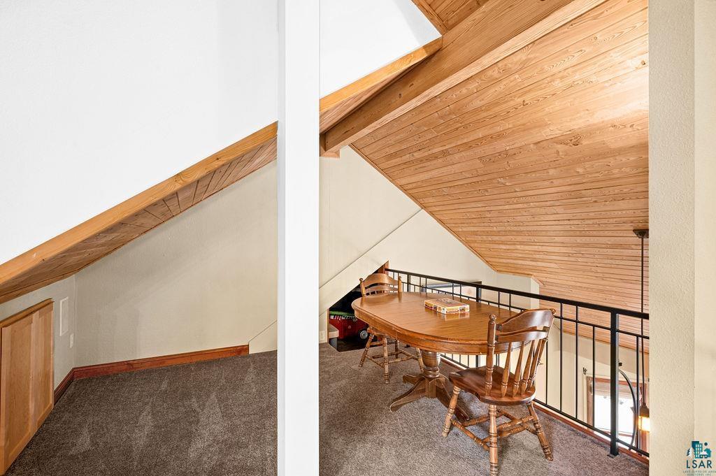 5829 Seville Road Duluth, MN 55811 - Photo 32 of 49 Gallery Image 32