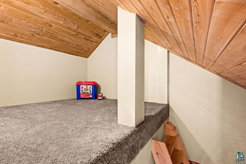 5829 Seville Road Duluth, MN 55811 - Photo 33 of 49 Gallery Image 33