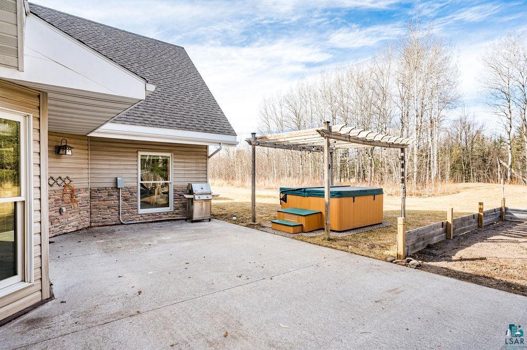 5829 Seville Road Duluth, MN 55811 - Photo 34 of 49 Gallery Image 34
