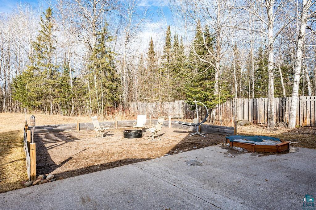 5829 Seville Road Duluth, MN 55811 - Photo 36 of 49 Gallery Image 36