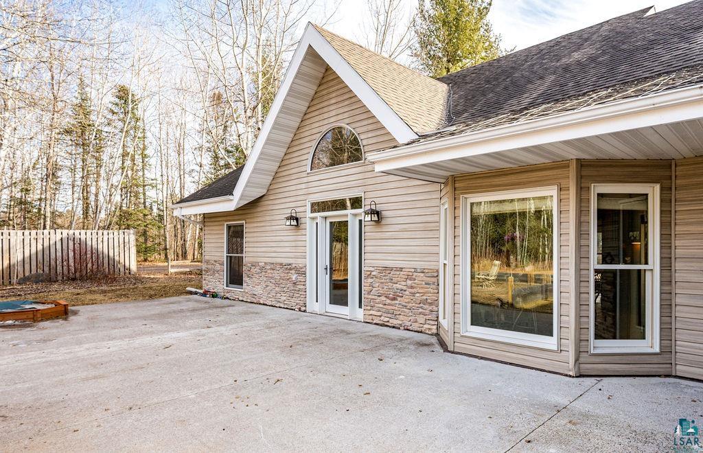 5829 Seville Road Duluth, MN 55811 - Photo 37 of 49 Gallery Image 37
