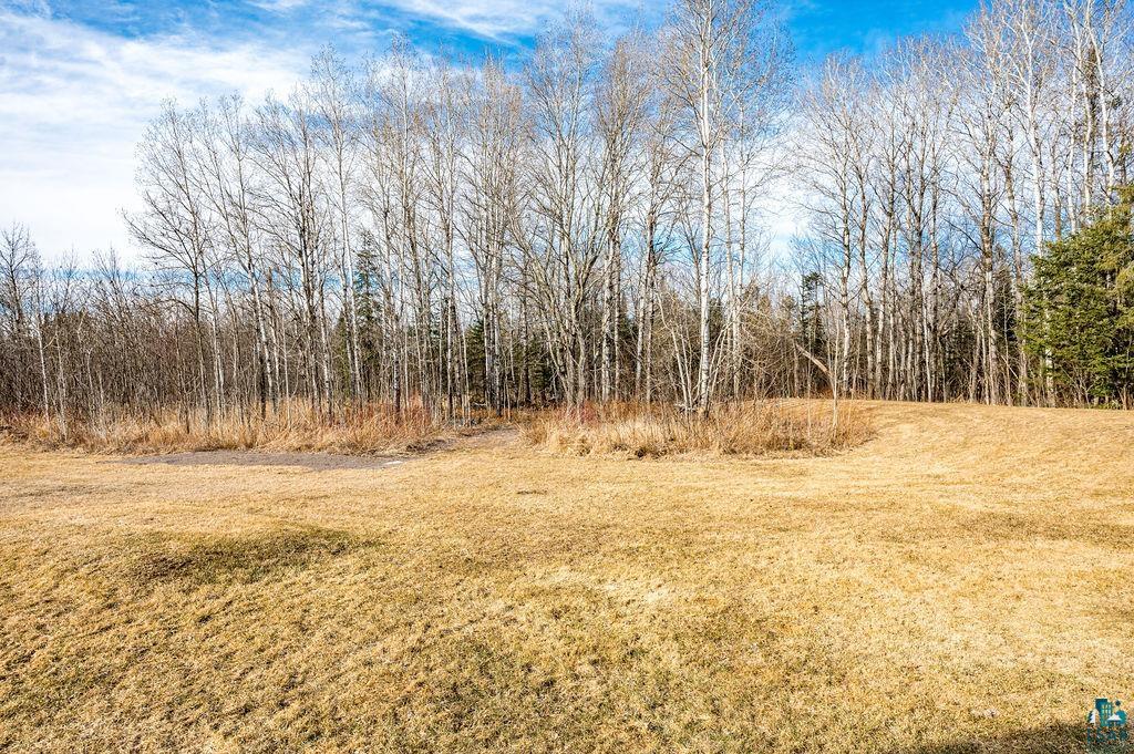 5829 Seville Road Duluth, MN 55811 - Photo 38 of 49 Gallery Image 38