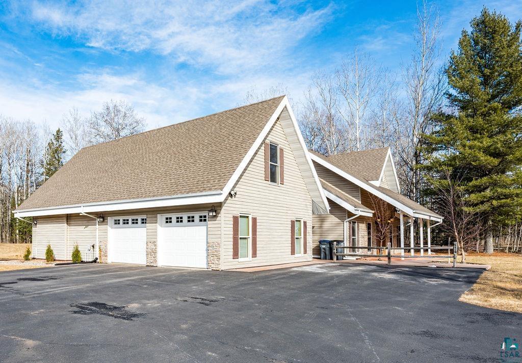 5829 Seville Road Duluth, MN 55811 - Photo 40 of 49 Gallery Image 40
