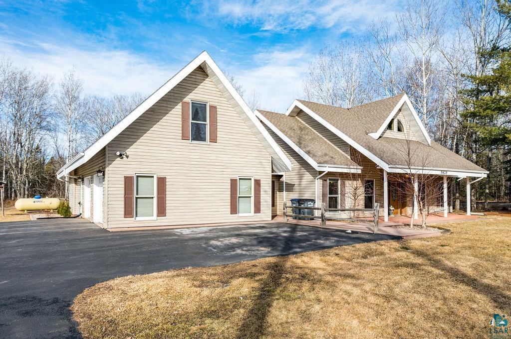 5829 Seville Road Duluth, MN 55811 - Photo 41 of 49 Gallery Image 41
