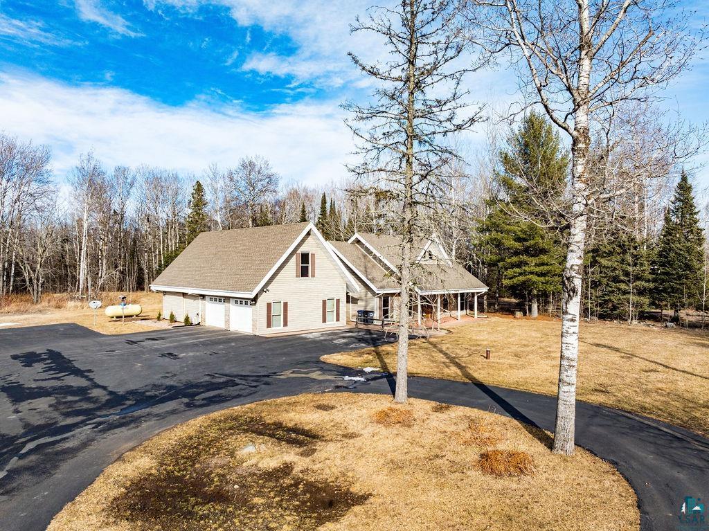 5829 Seville Road Duluth, MN 55811 - Photo 43 of 49 Gallery Image 43