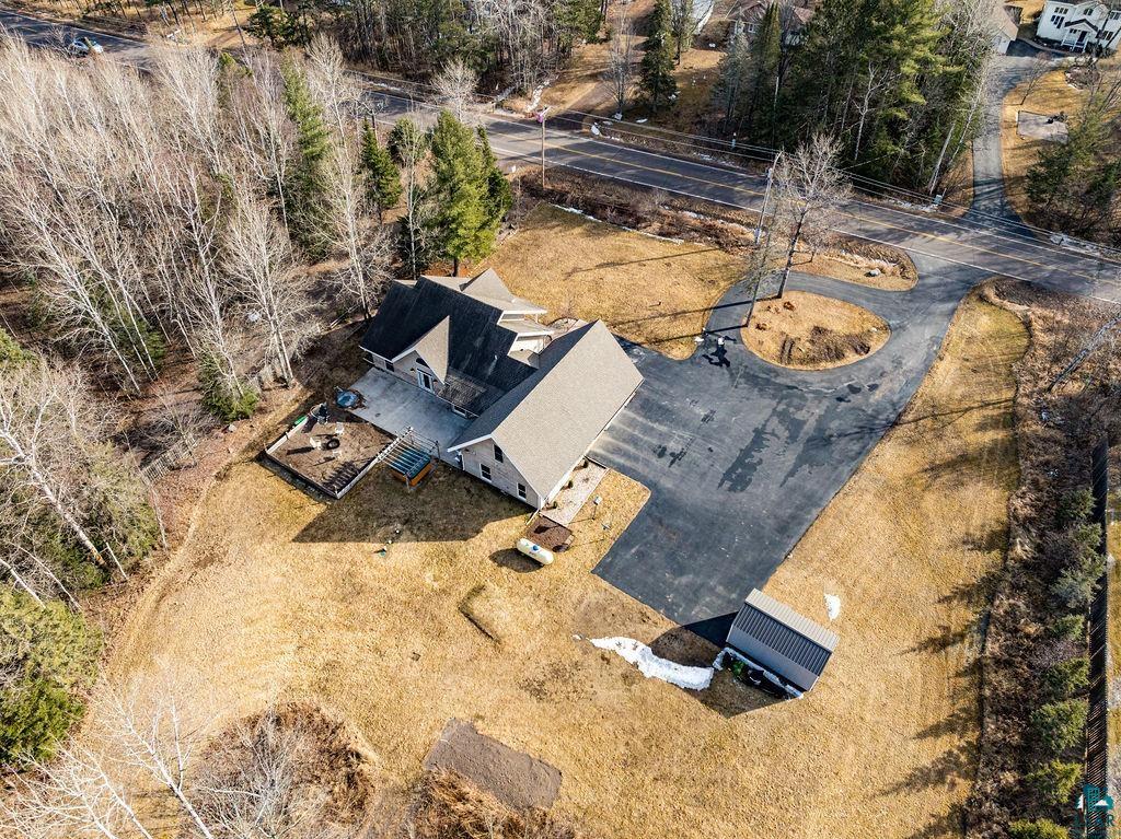 5829 Seville Road Duluth, MN 55811 - Photo 45 of 49 Gallery Image 45