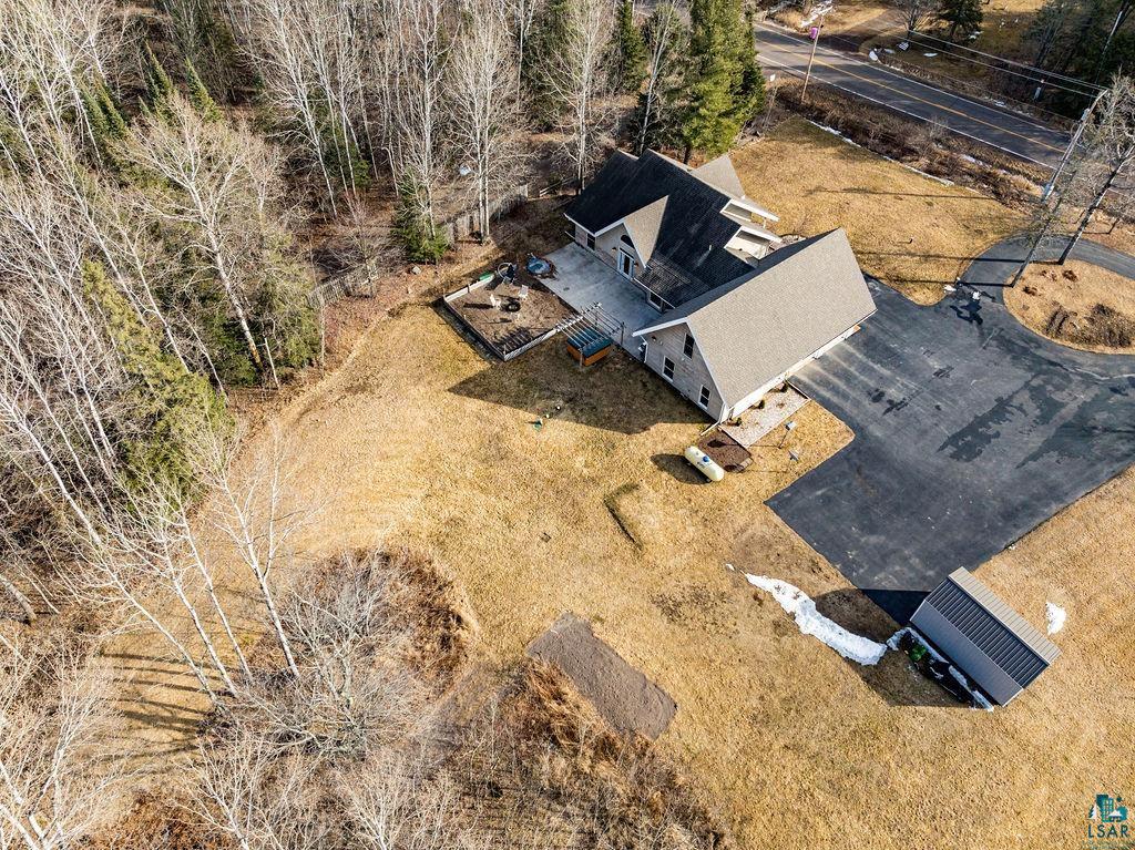 5829 Seville Road Duluth, MN 55811 - Photo 46 of 49 Gallery Image 46