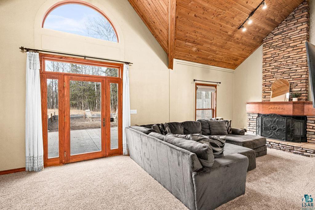 5829 Seville Road Duluth, MN 55811 - Photo 6 of 49 Gallery Image 6