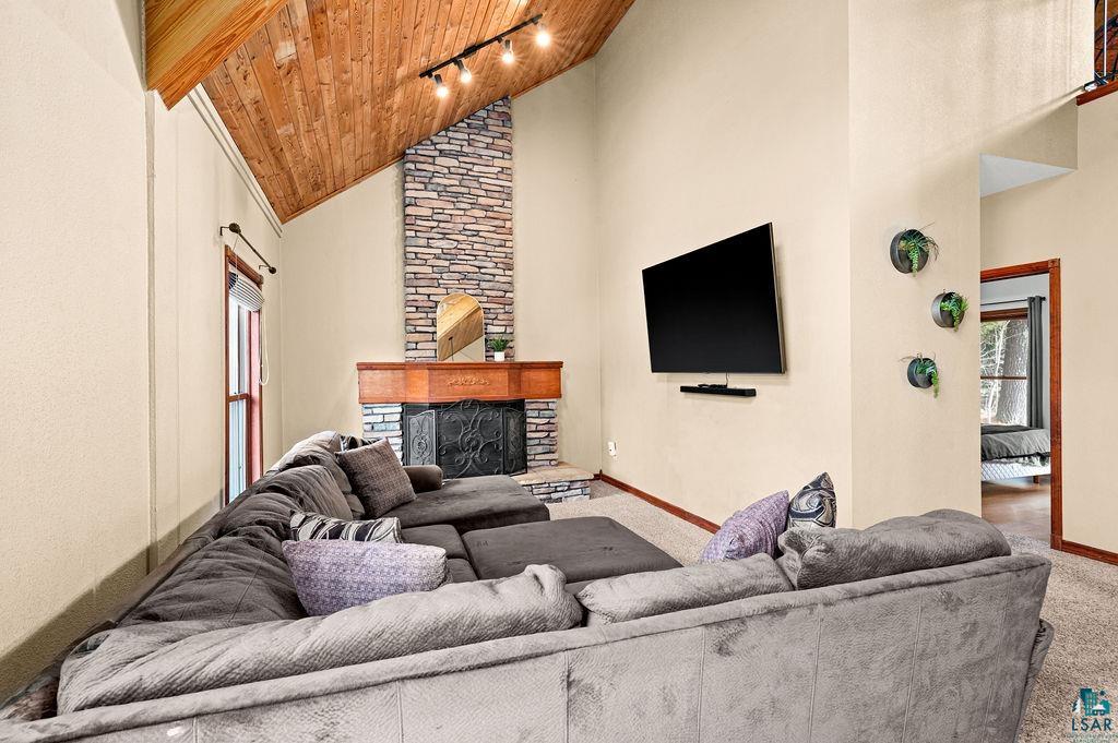 5829 Seville Road Duluth, MN 55811 - Photo 8 of 49 Gallery Image 8