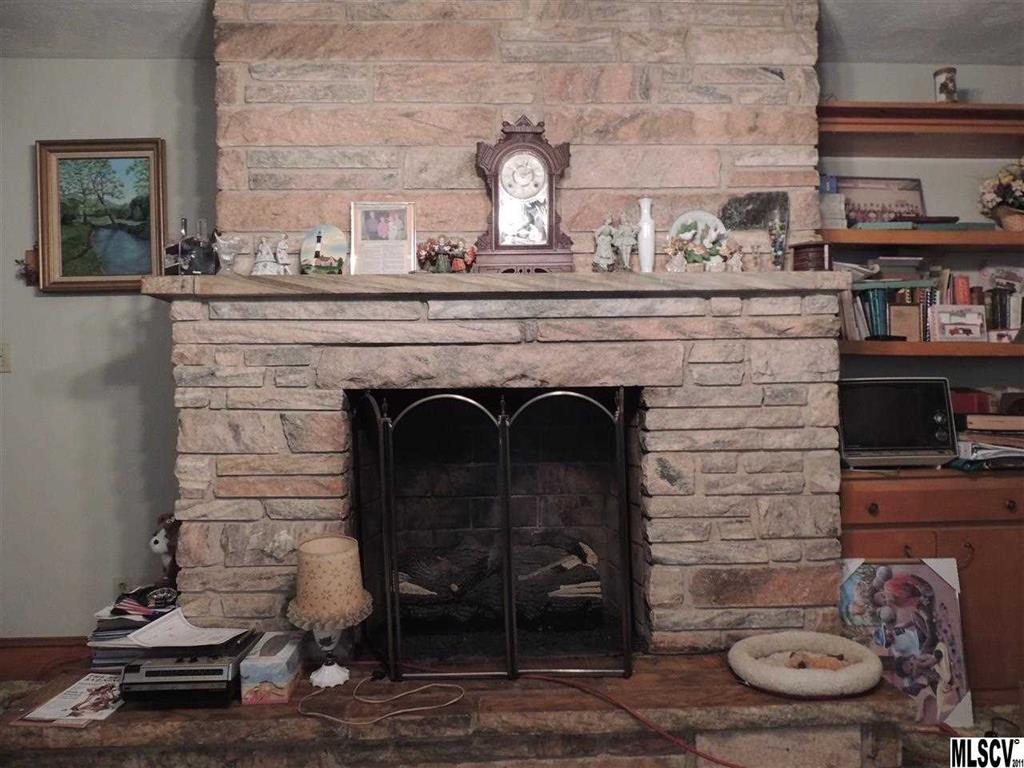1554 Smyre Farm Road Newton, NC 28658 - Photo 2 of 4 Gallery Image 2