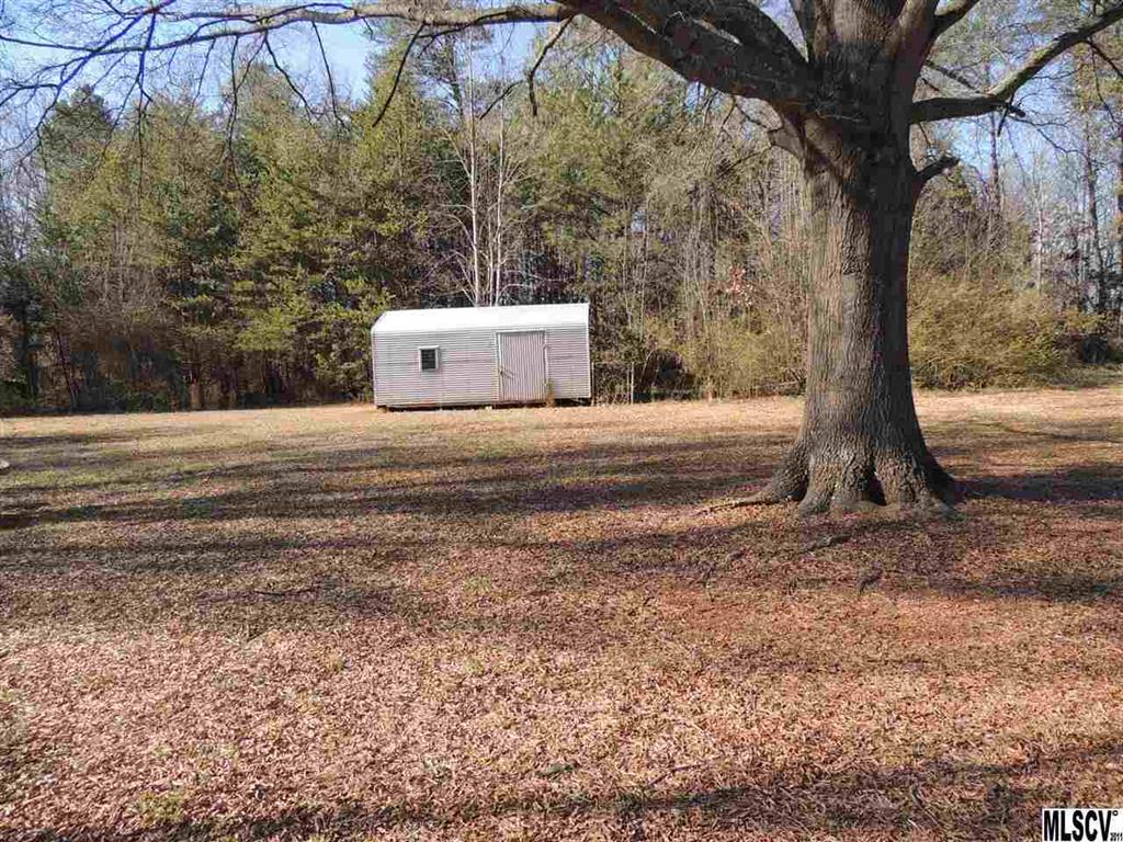 1554 Smyre Farm Road Newton, NC 28658 - Photo 4 of 4 Gallery Image 4