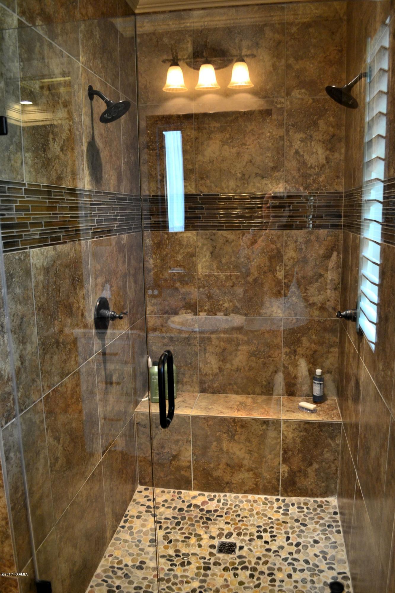 205 Rue De Frejus Broussard, LA 70518 - Photo 28 of 35 DSC_2463