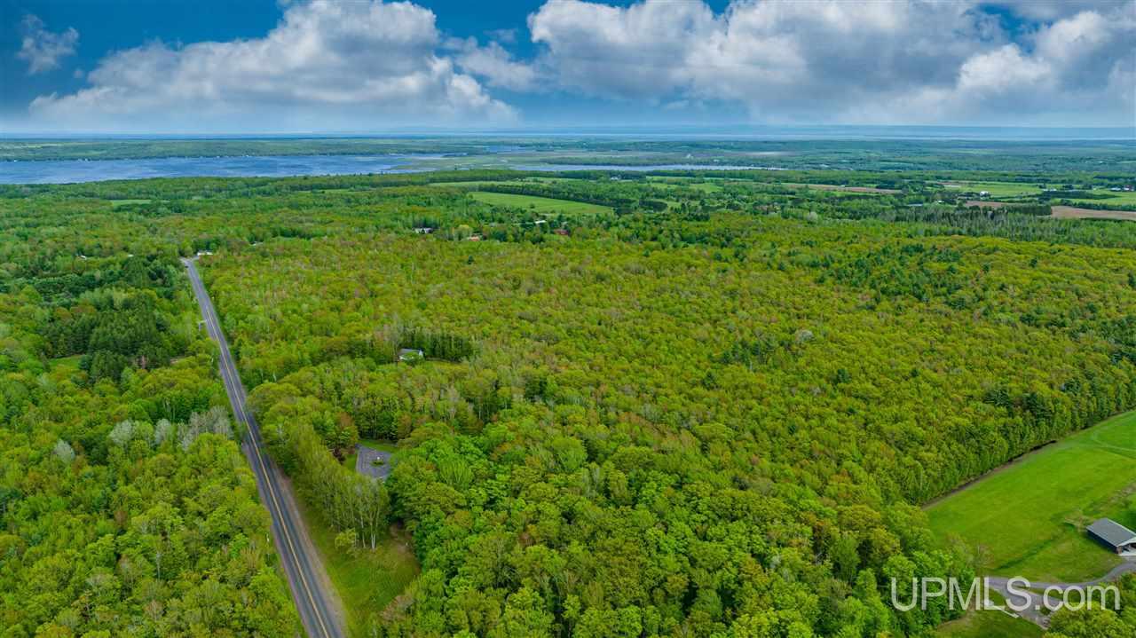 2 Boundary Road Chassell, MI 49916 - Photo 1 of 77