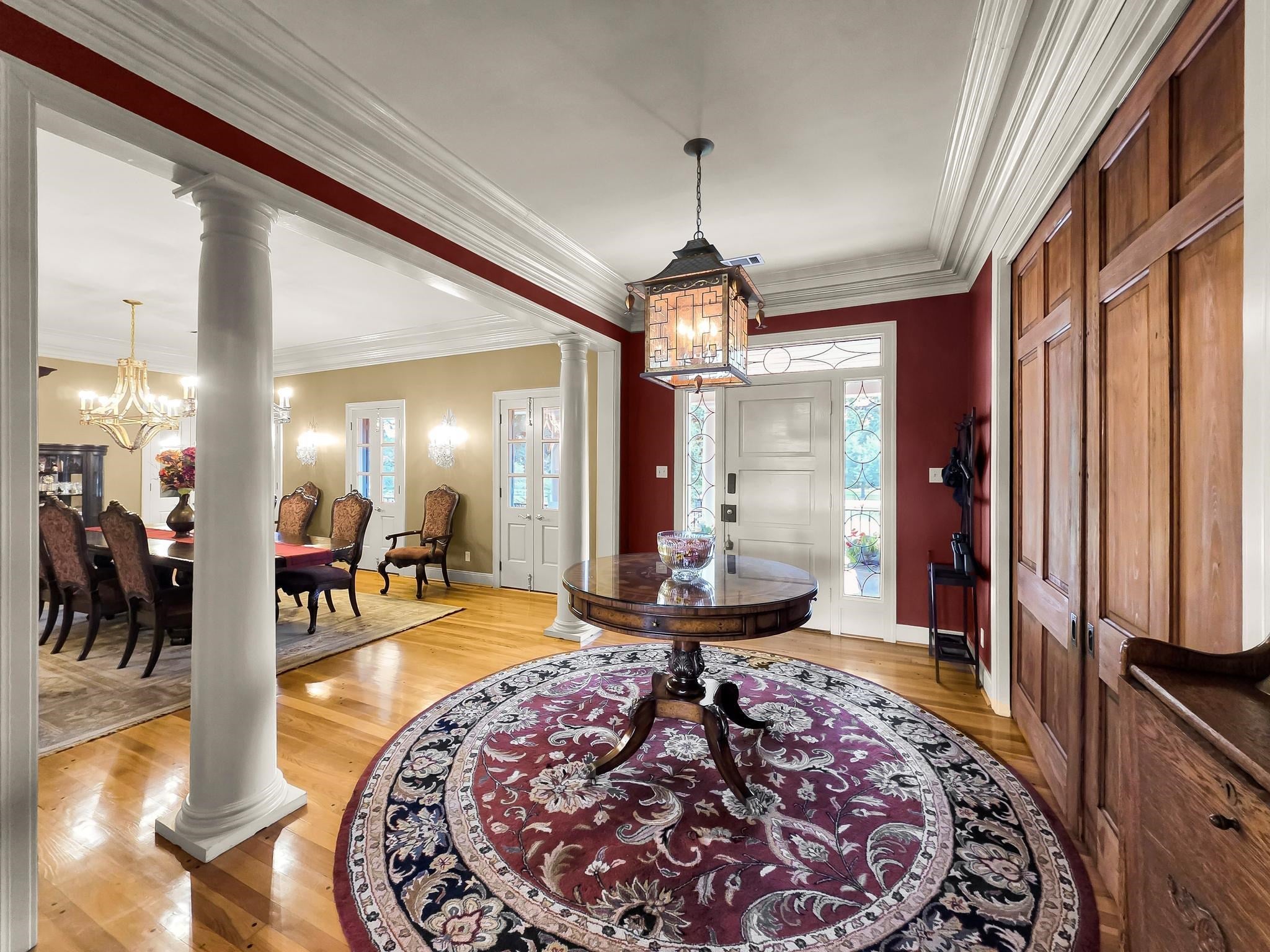 1725 Thomas Road Beaumont, TX 77706 - Photo 5 of 49 Gallery Image 5