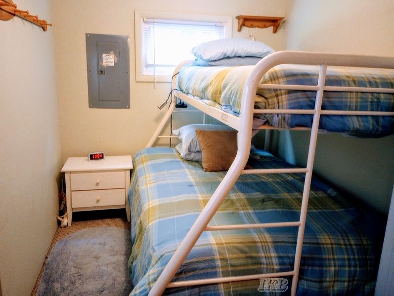 499 East Ridge Road Gladwin, MI 48624 - Photo 15 of 30