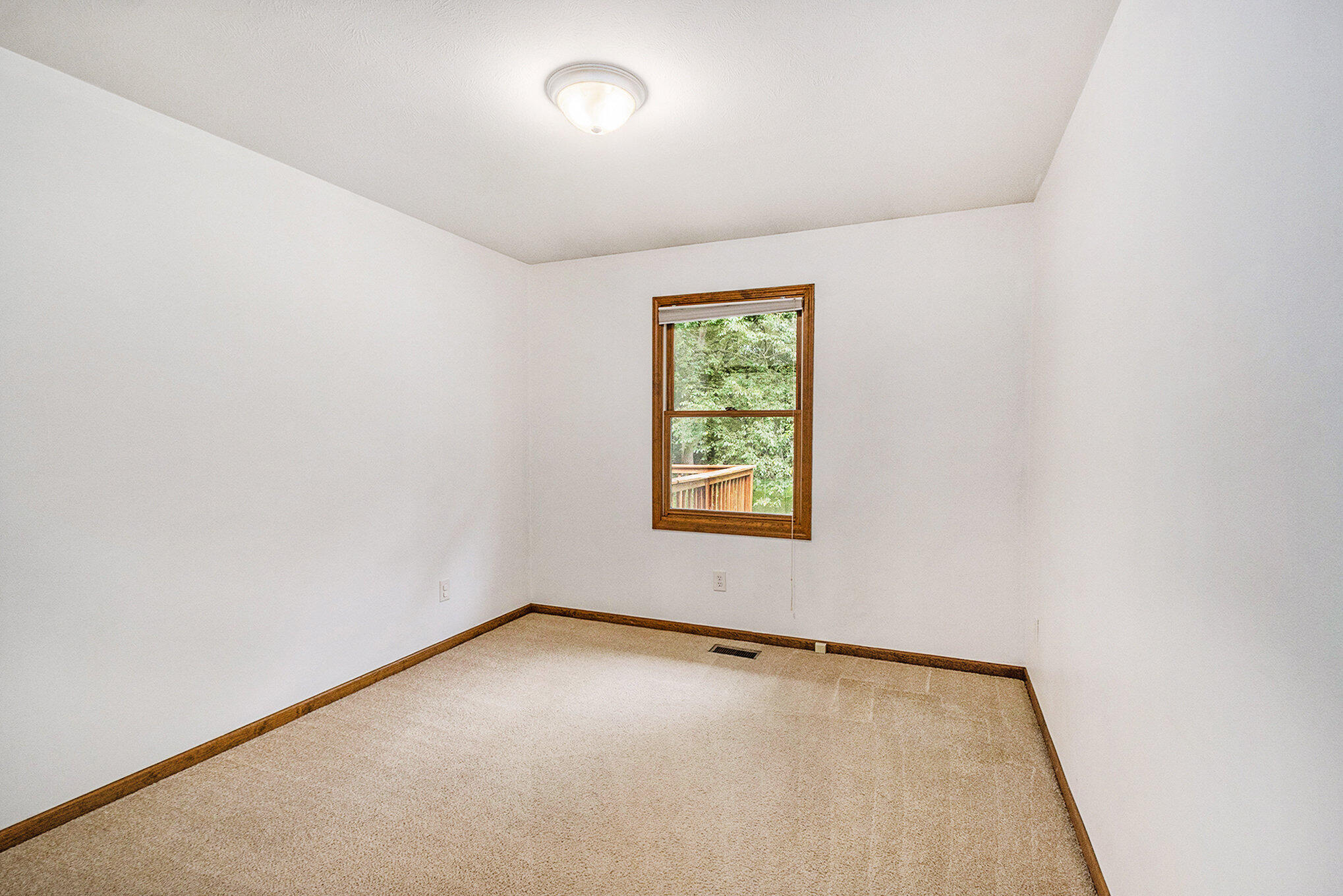 10141 Portage Road Portage, MI 49002 - Photo 13 of 39 10141 1st Bedroom